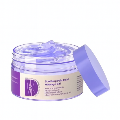 علاج آلام المفاصل الرائد في أمريكا