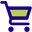 Sou9NKC logo