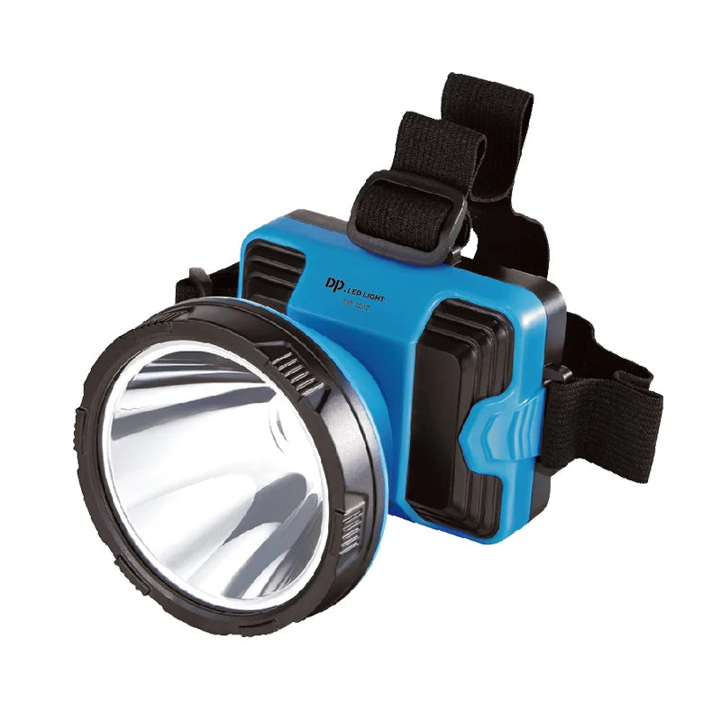كشاف رأس Headlamp TJ-1986T