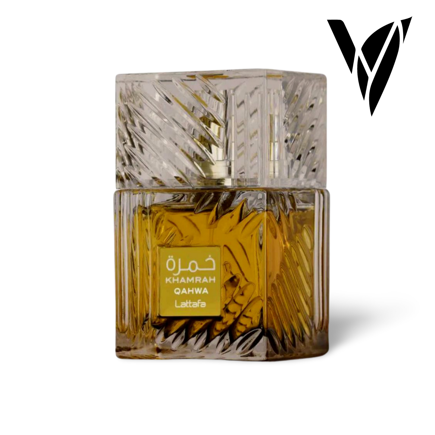 عطر خمرة الأصلي