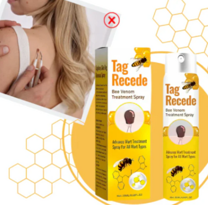 منتج القضاء على الثلاليل