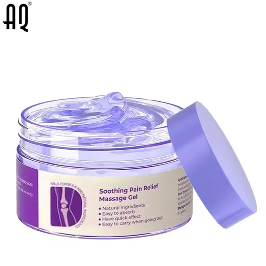 علاج آلام المفاصل الرائد في أمريكا