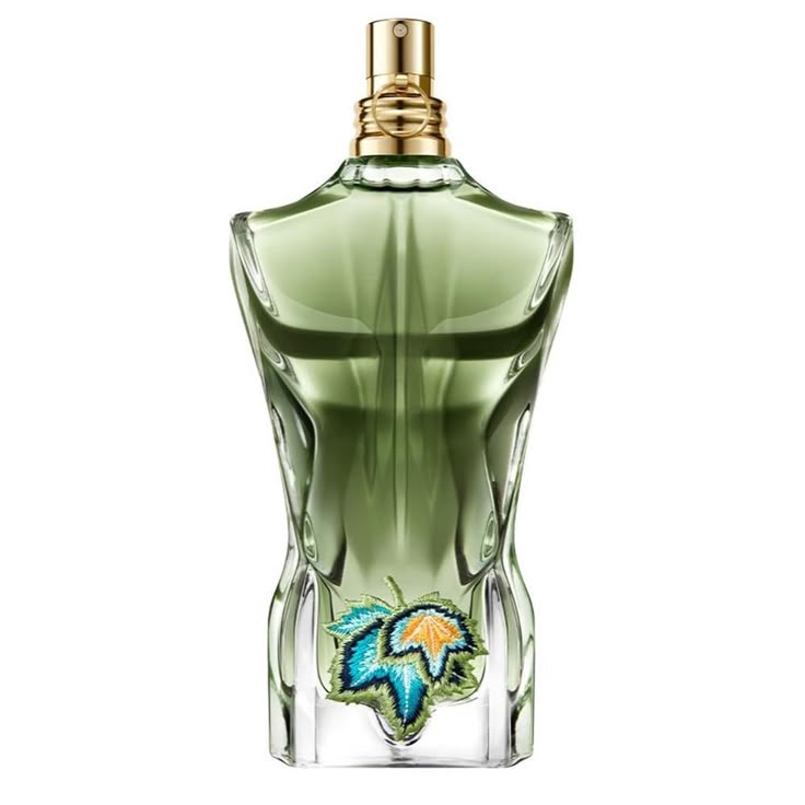 Jean Paul Gaultier