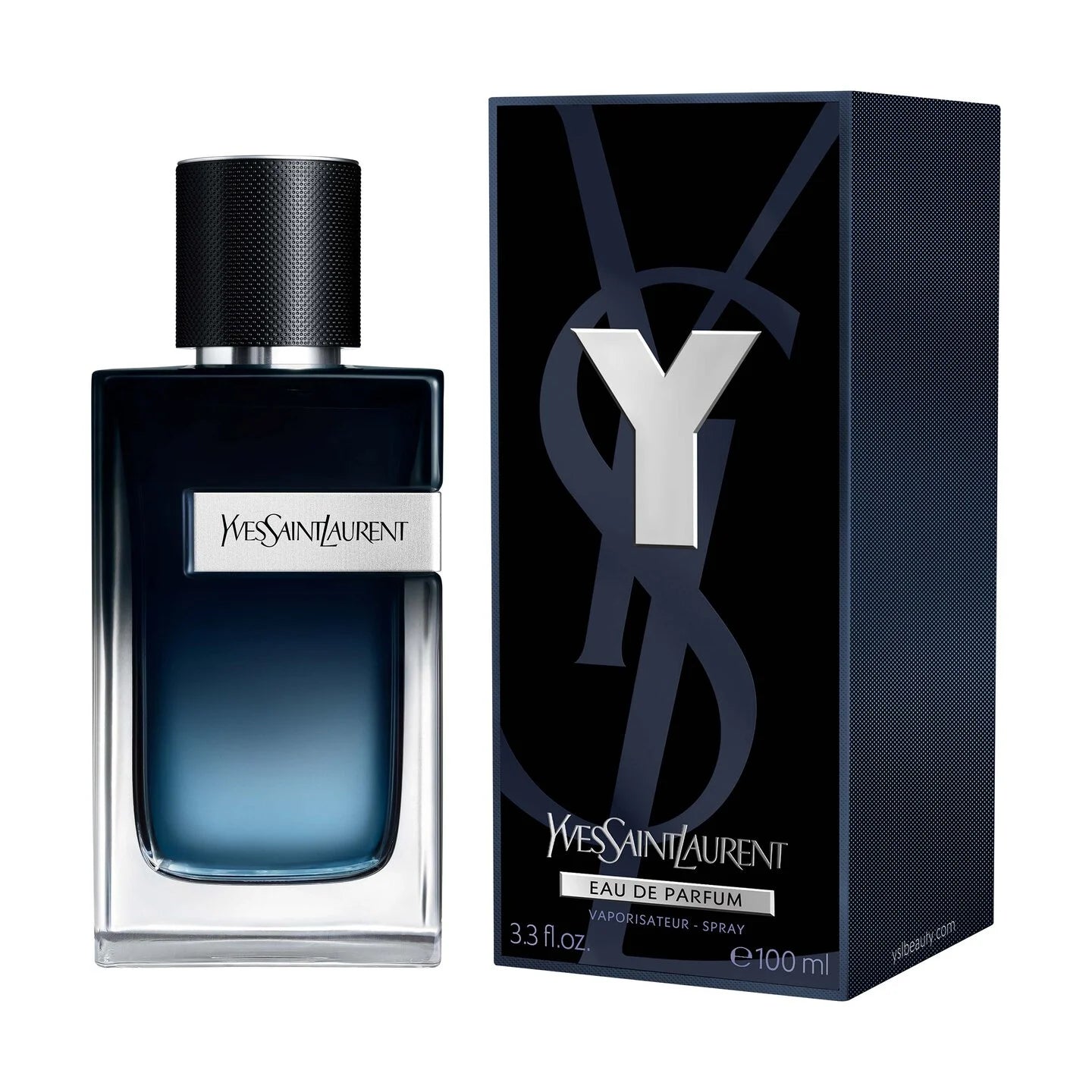 عطر Y من Yves Saint Laurent