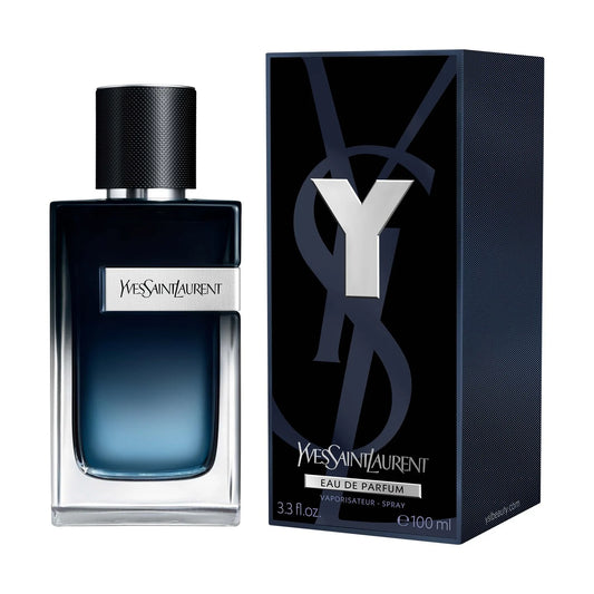 عطر Y من Yves Saint Laurent