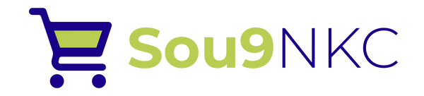Sou9NKC