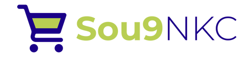 Sou9NKC